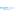 Smartcool systems - small